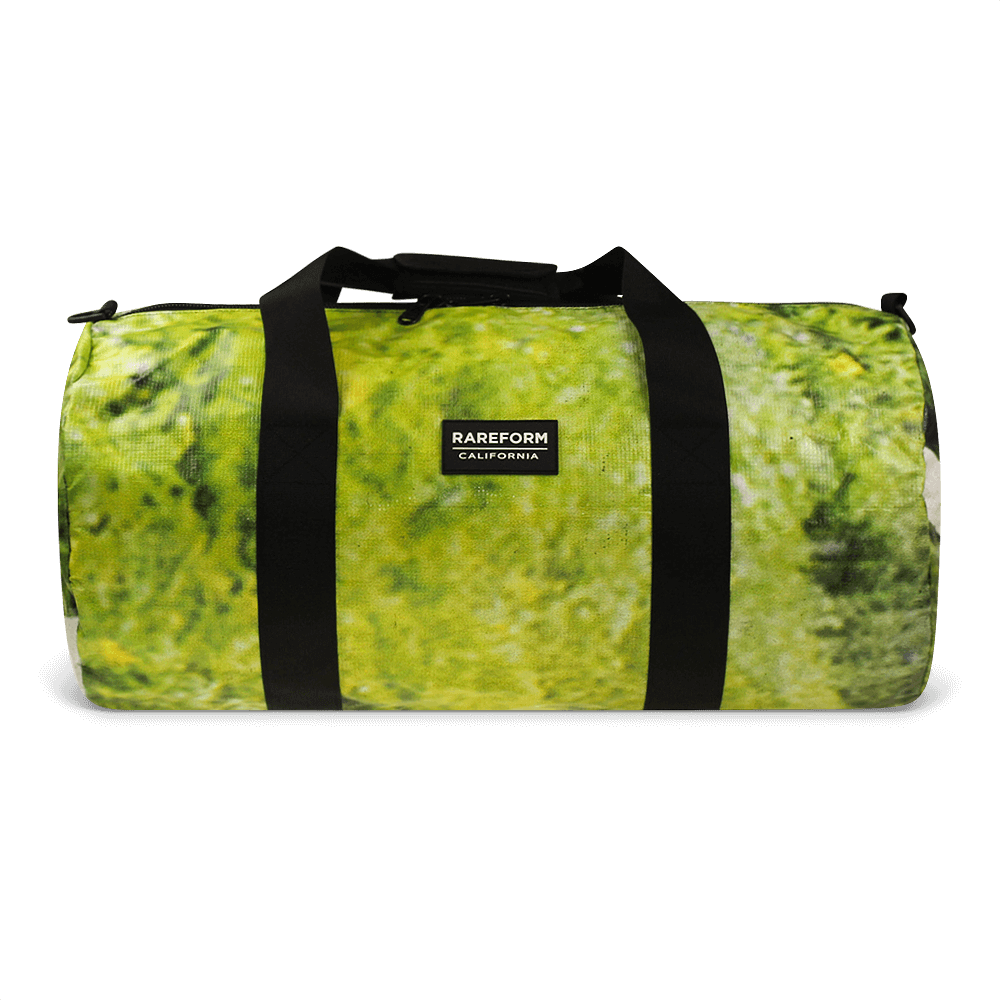 Weekender Duffle