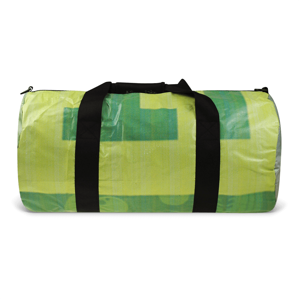 Weekender Duffle