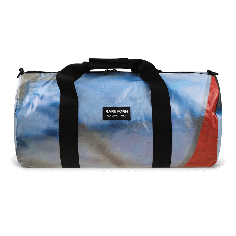 Weekender Duffle