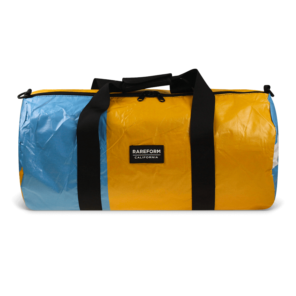 Weekender Duffle