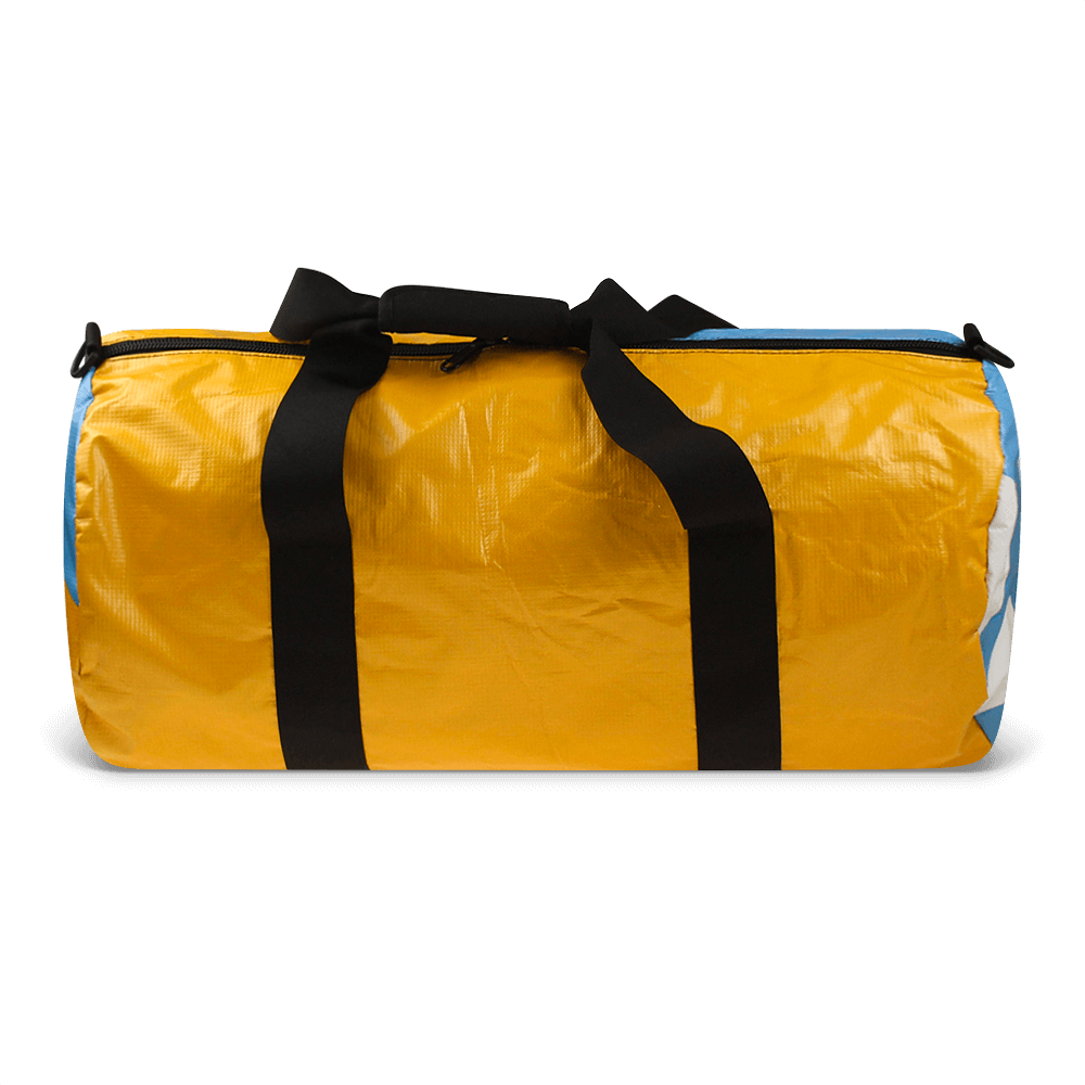 Weekender Duffle