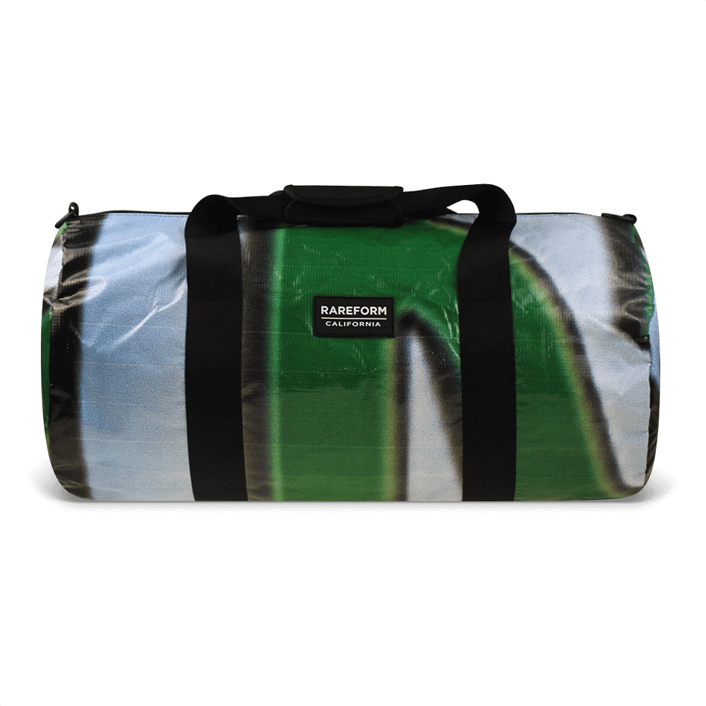 Weekender Duffle
