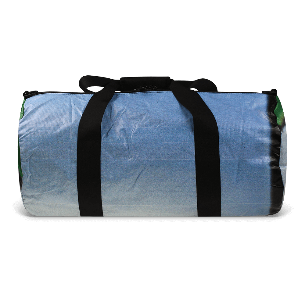 Weekender Duffle
