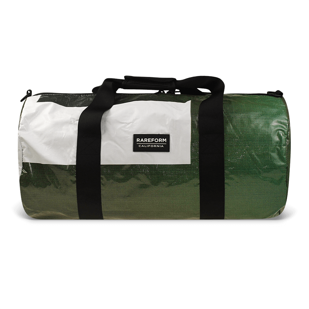 Weekender Duffle