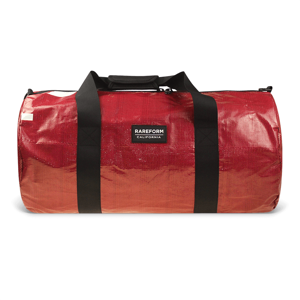 Weekender Duffle