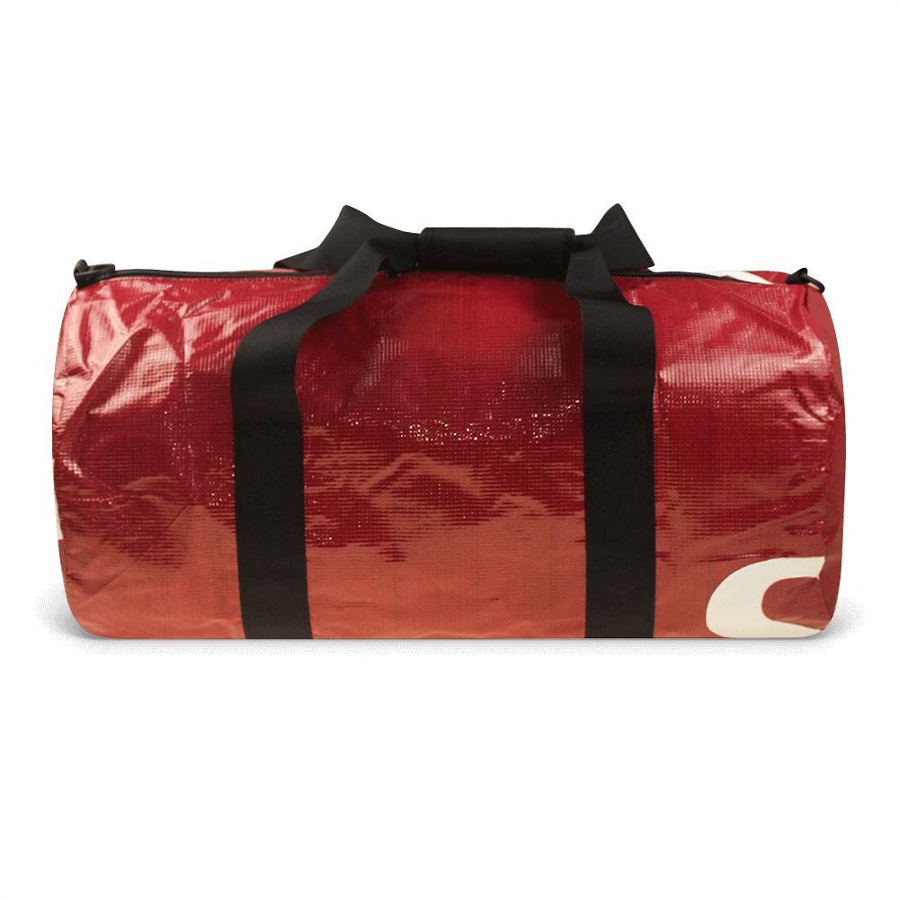 Weekender Duffle