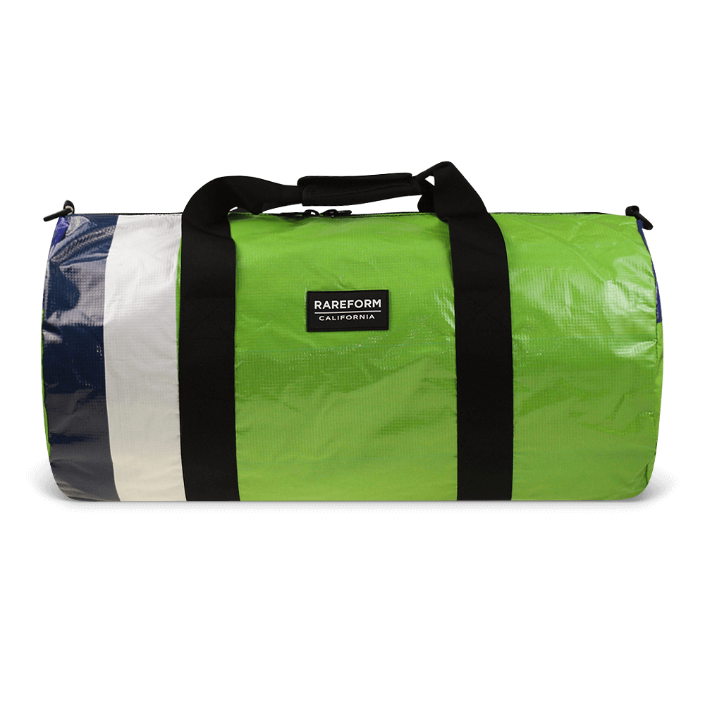 Weekender Duffle