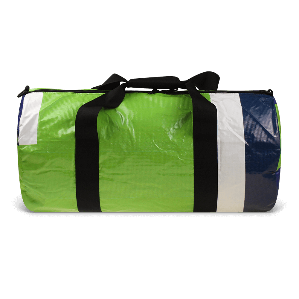 Weekender Duffle