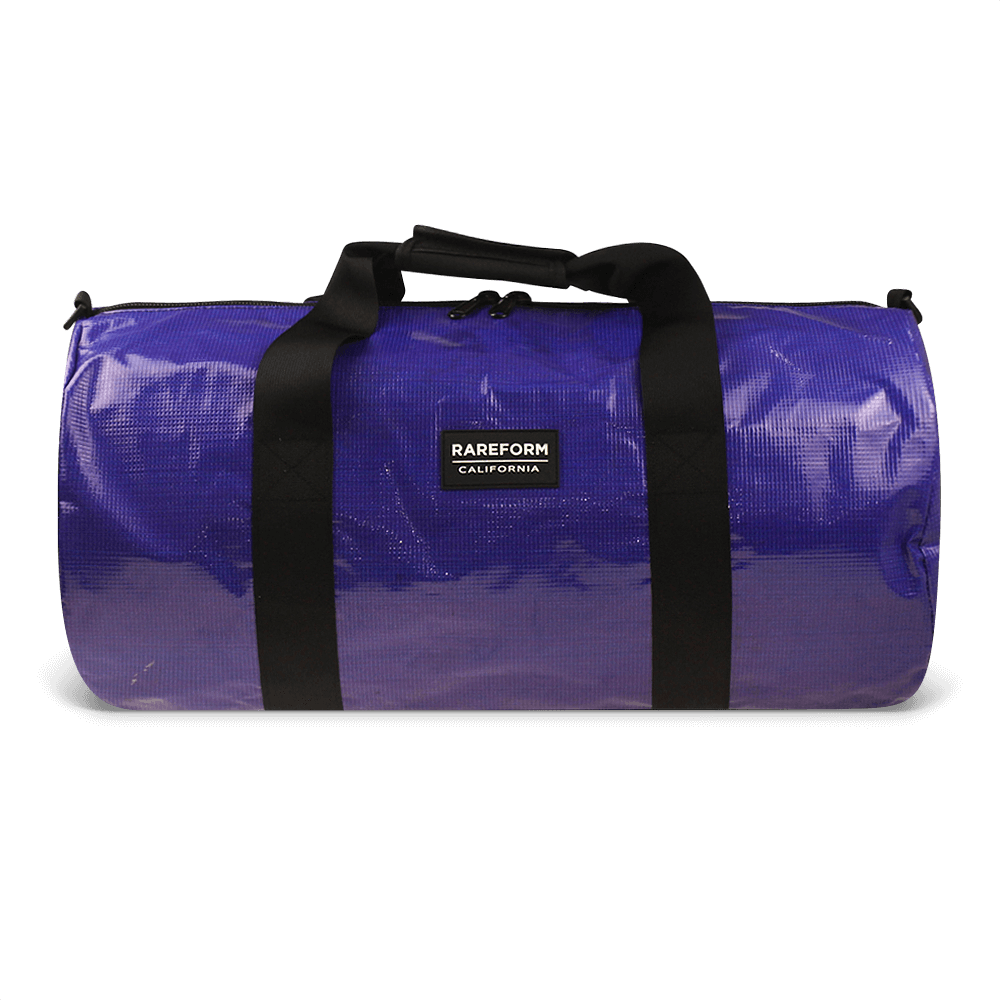Weekender Duffle