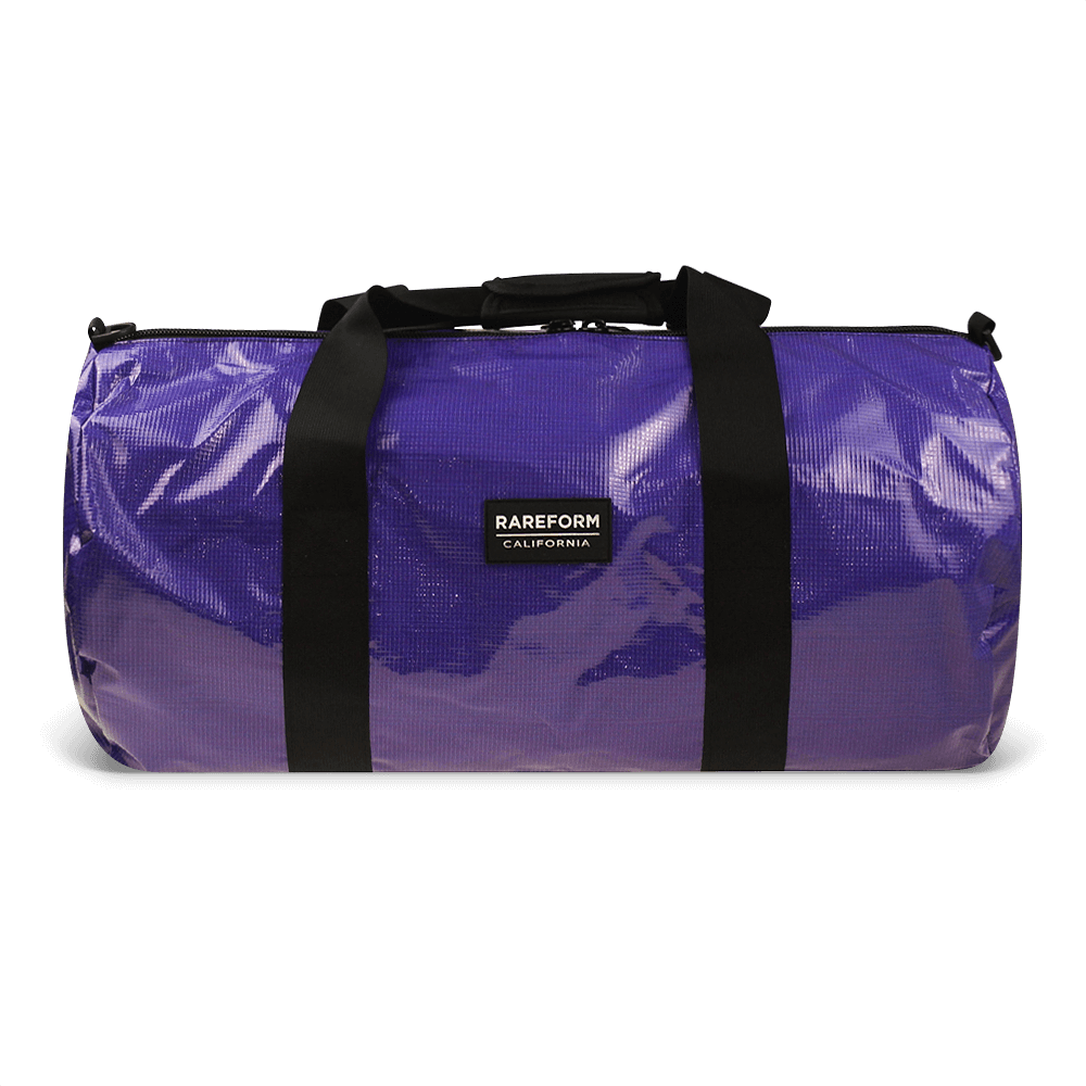Weekender Duffle