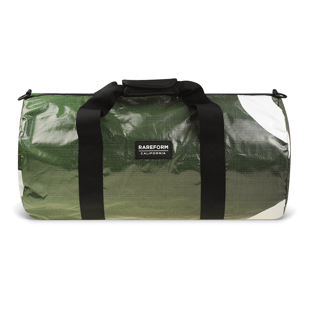 Weekender Duffle