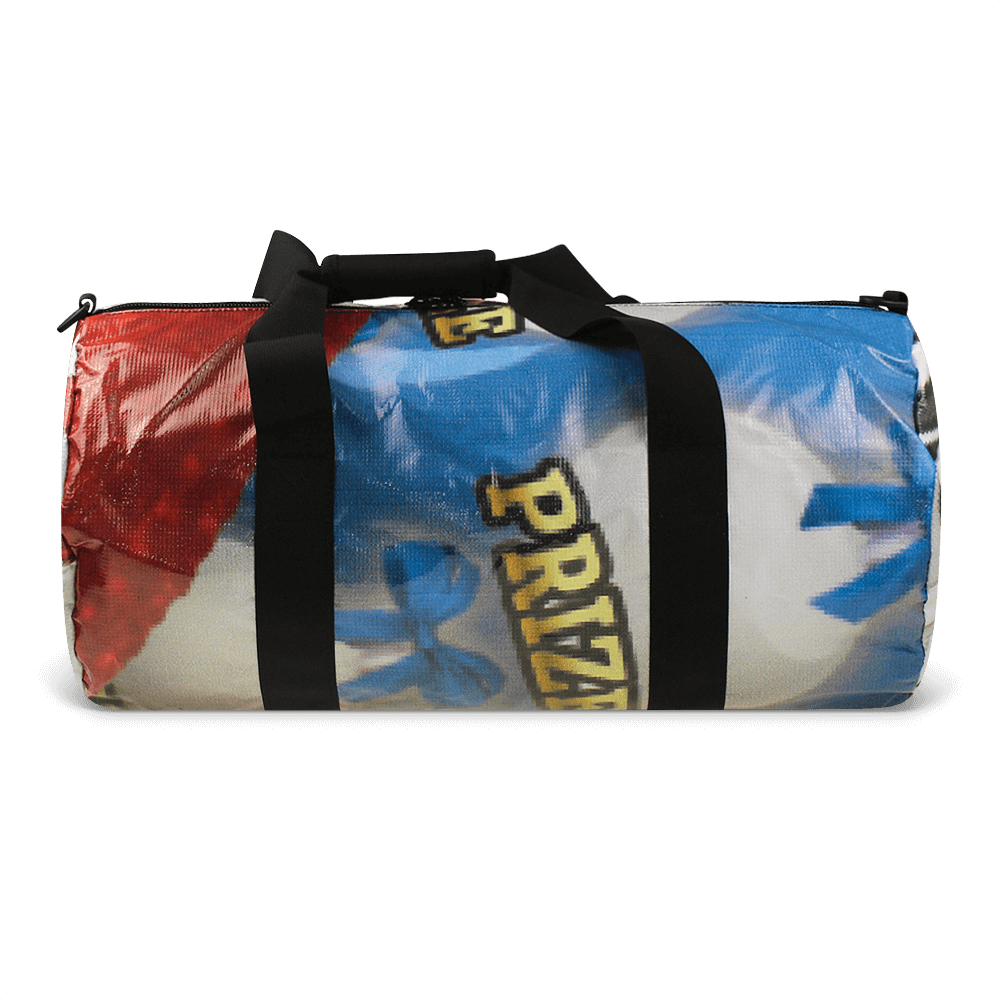 Weekender Duffle