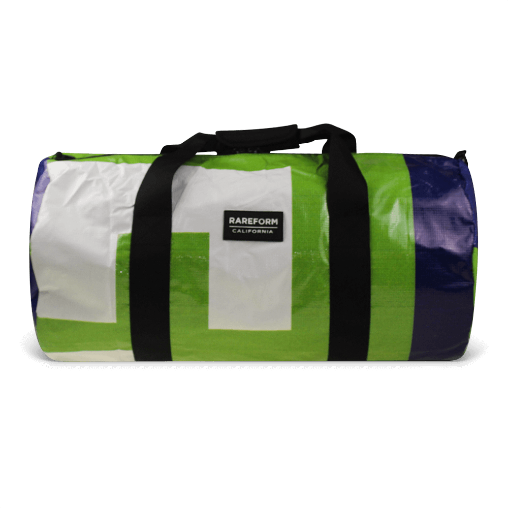 Weekender Duffle