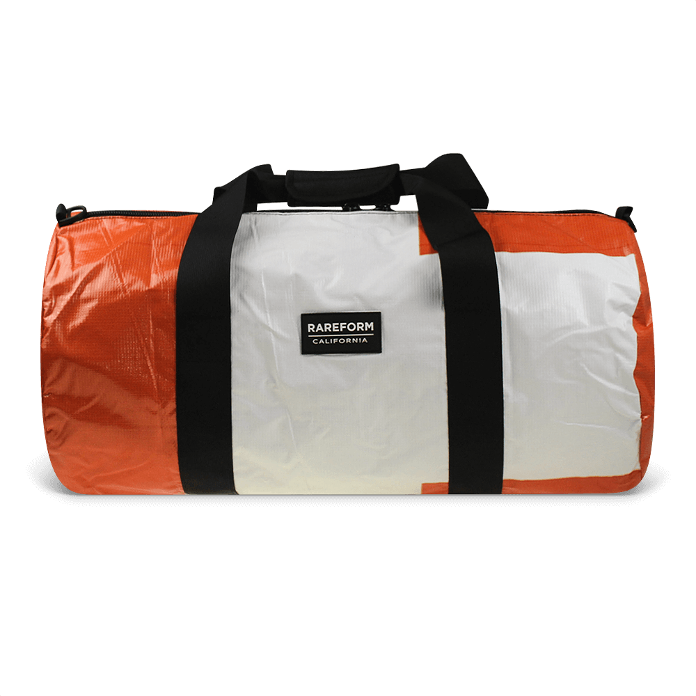Weekender Duffle