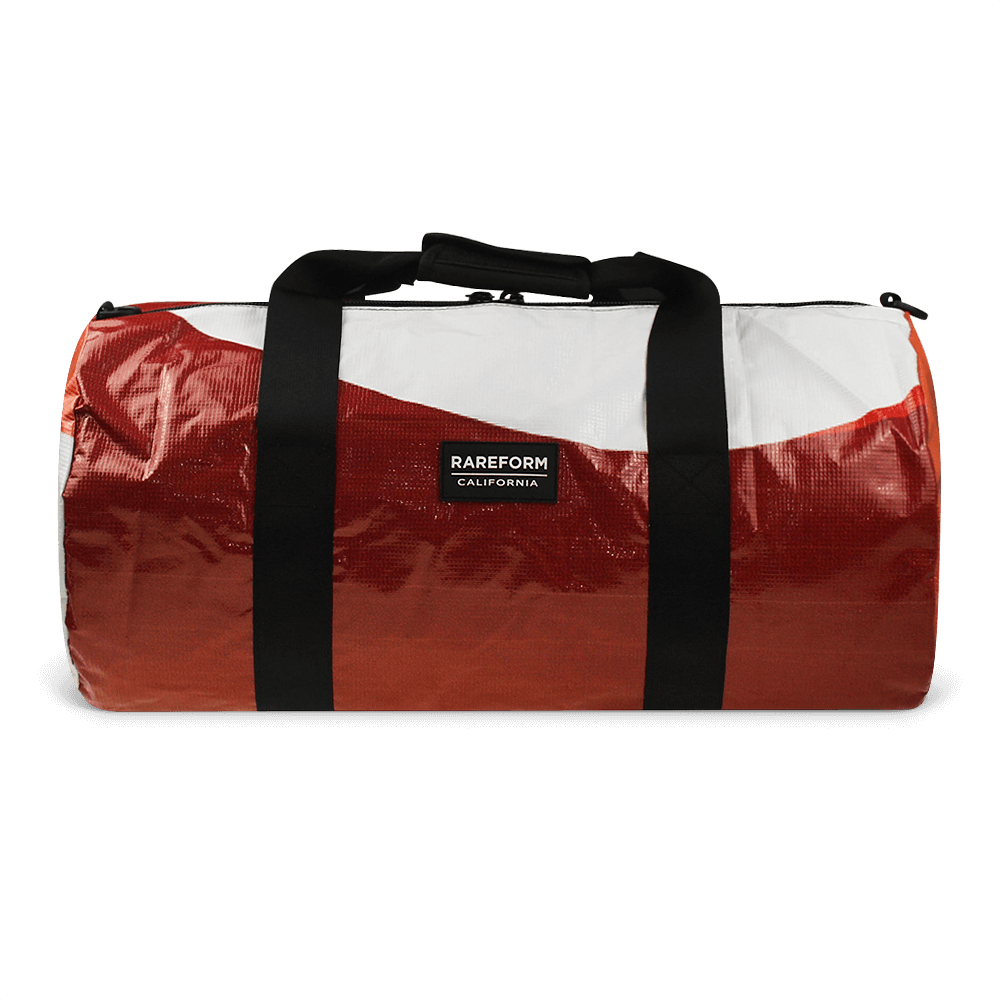 Weekender Duffle