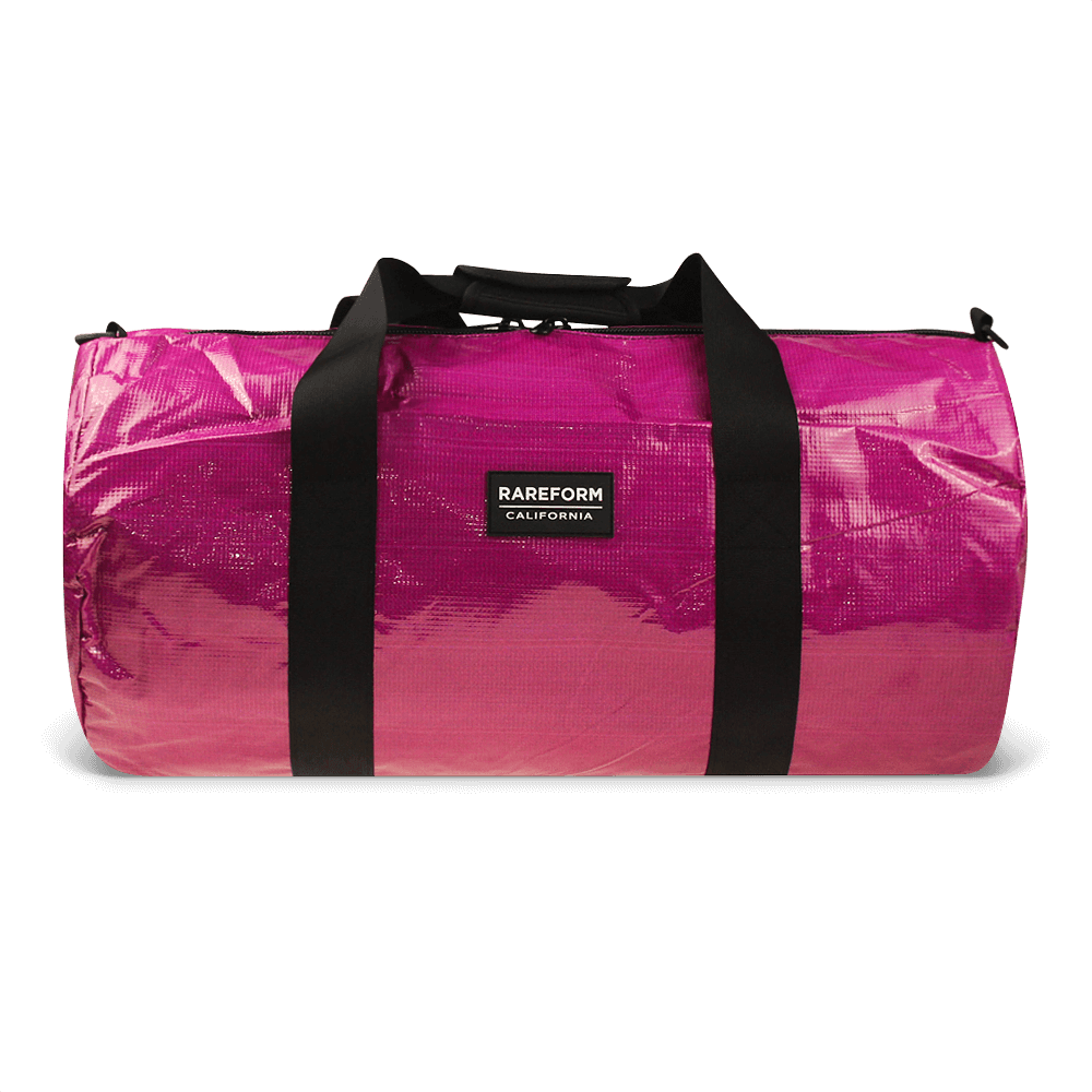 Weekender Duffle