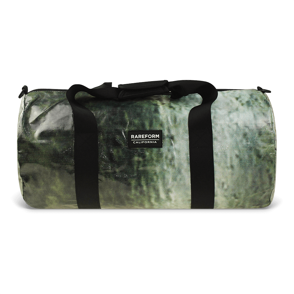 Weekender Duffle