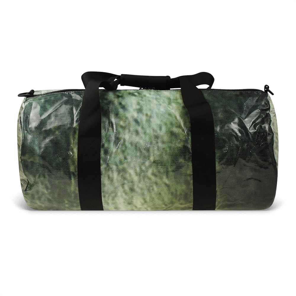 Weekender Duffle