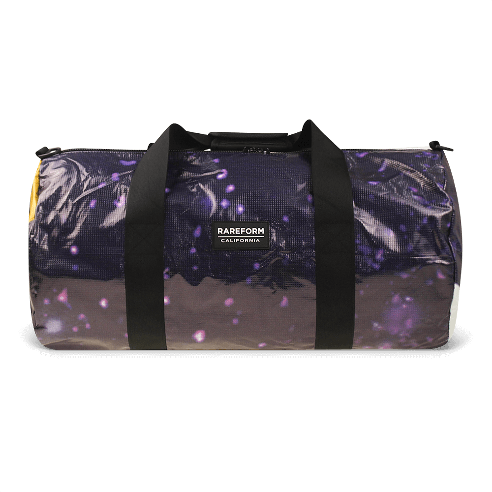 Weekender Duffle