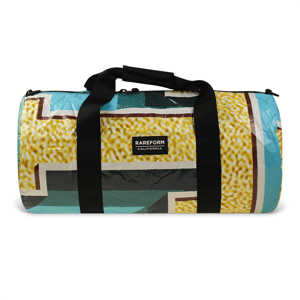 Weekender Duffle