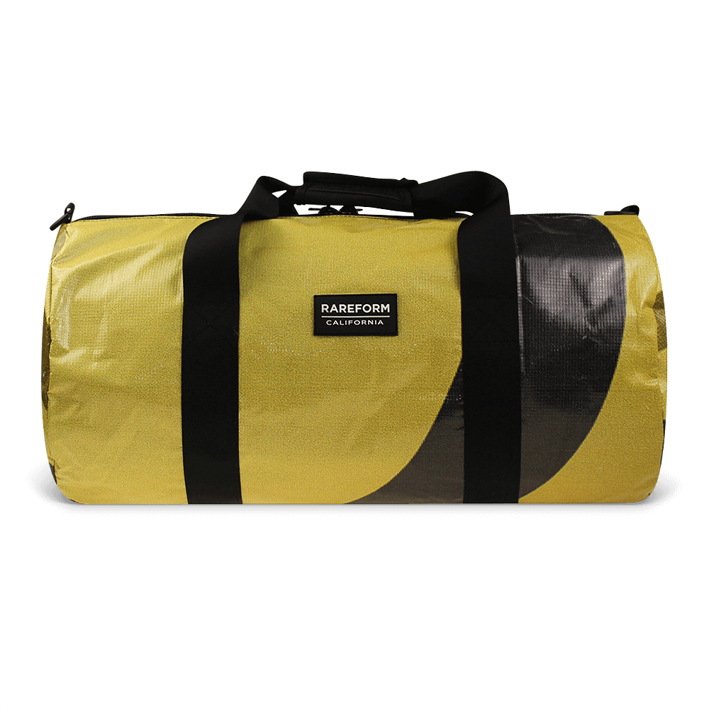 Weekender Duffle