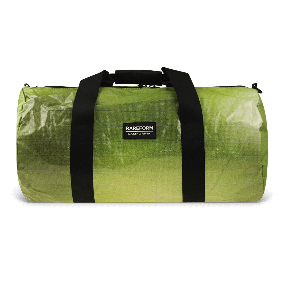 Weekender Duffle