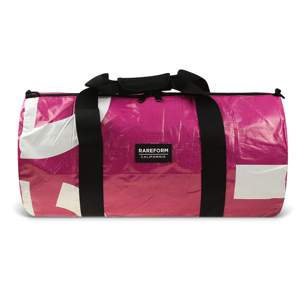 Weekender Duffle
