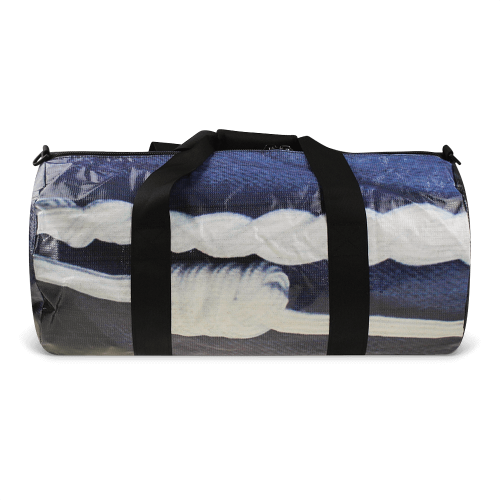 Weekender Duffle