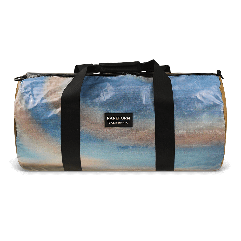 Weekender Duffle