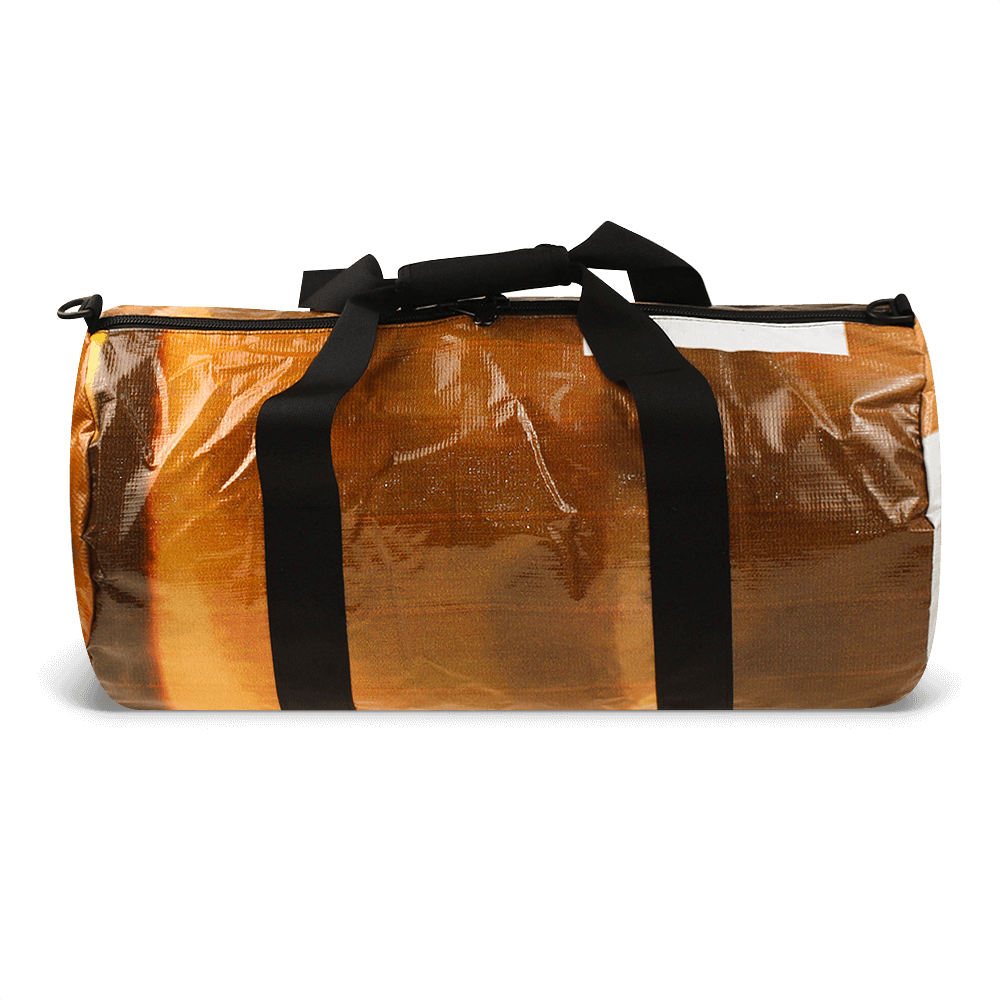 Weekender Duffle