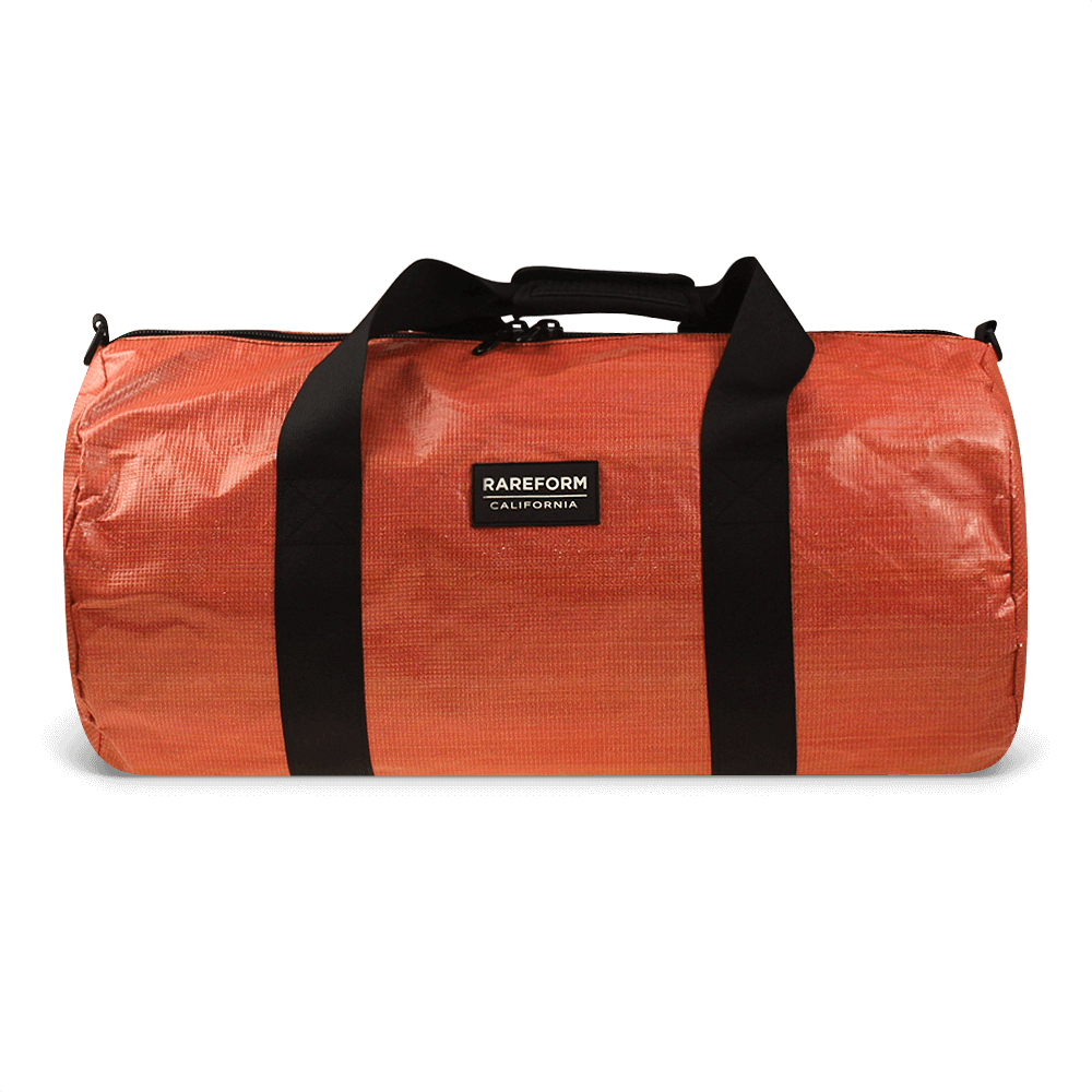 Weekender Duffle