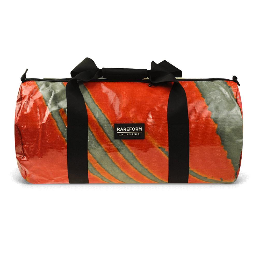Weekender Duffle