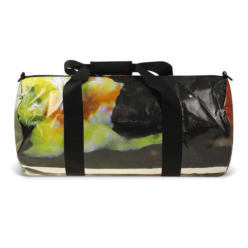 Weekender Duffle