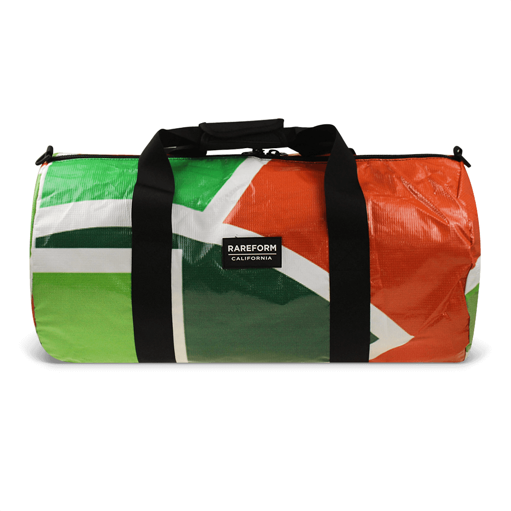 Weekender Duffle