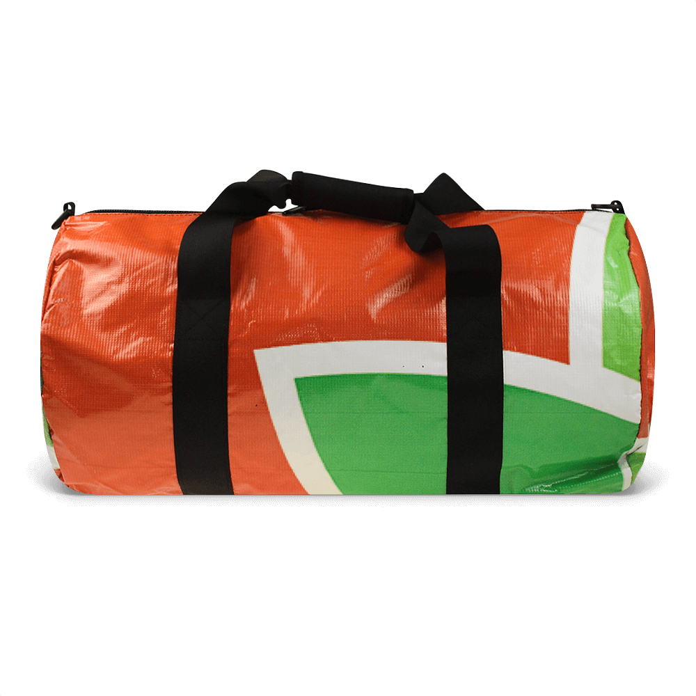 Weekender Duffle