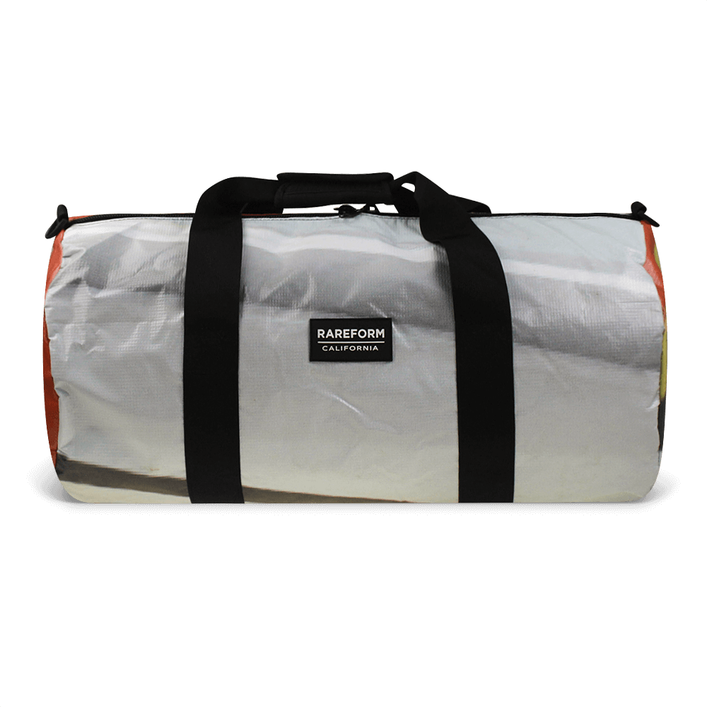 Weekender Duffle