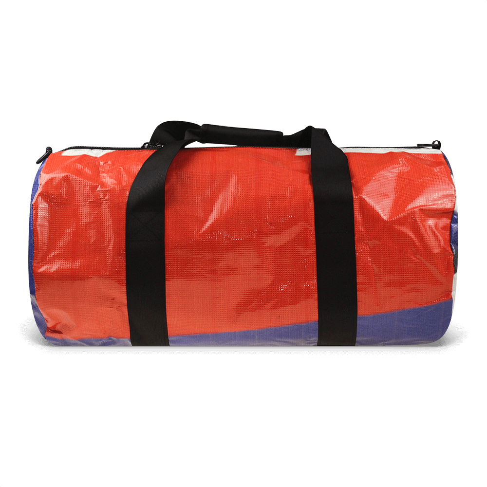 Weekender Duffle