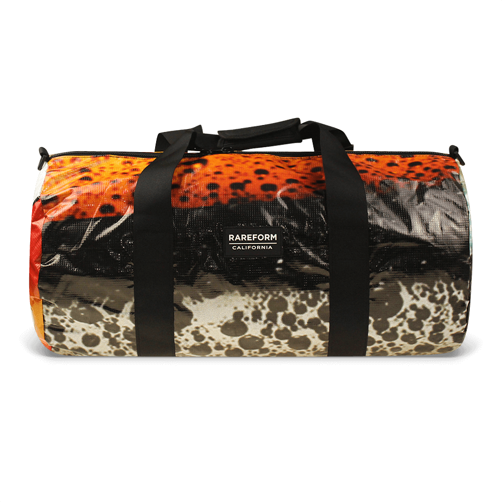 Weekender Duffle