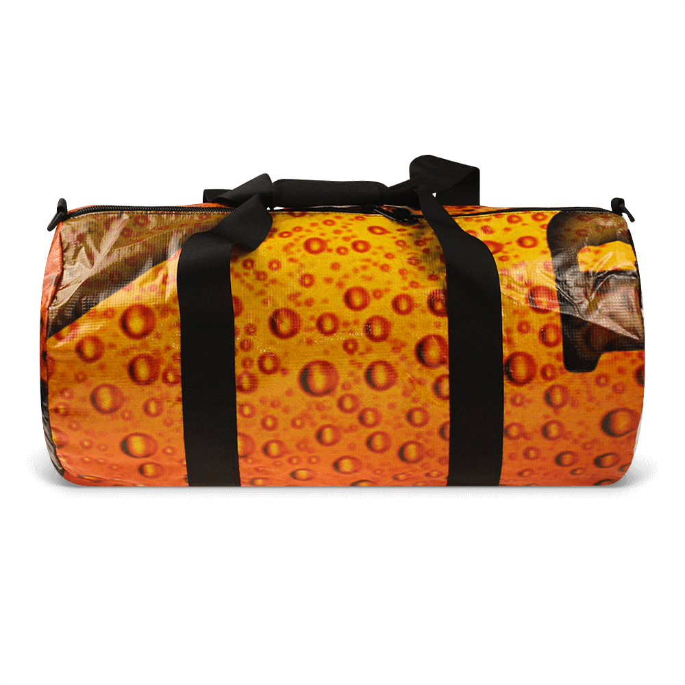 Weekender Duffle