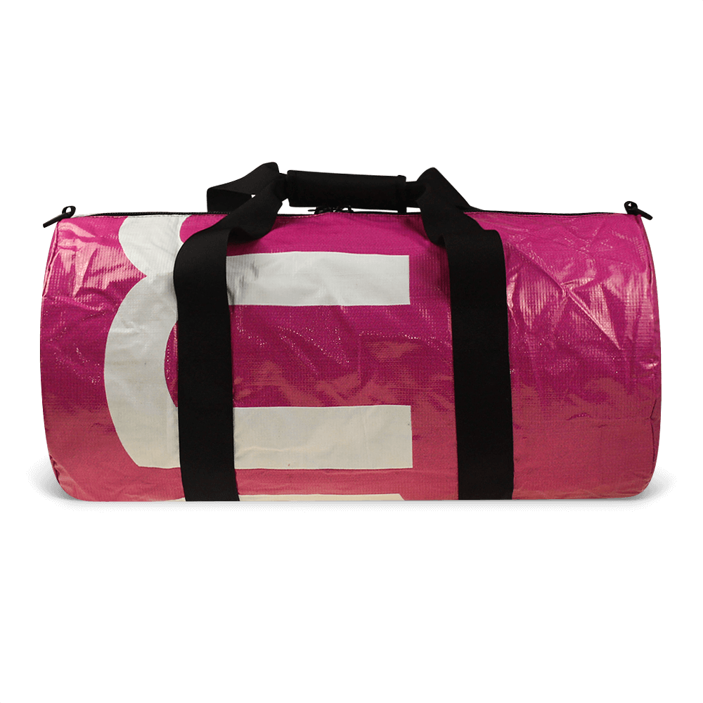 Weekender Duffle
