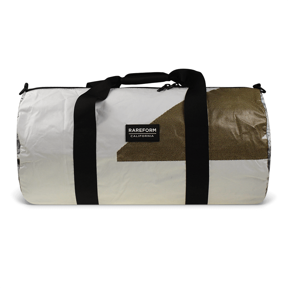 Weekender Duffle