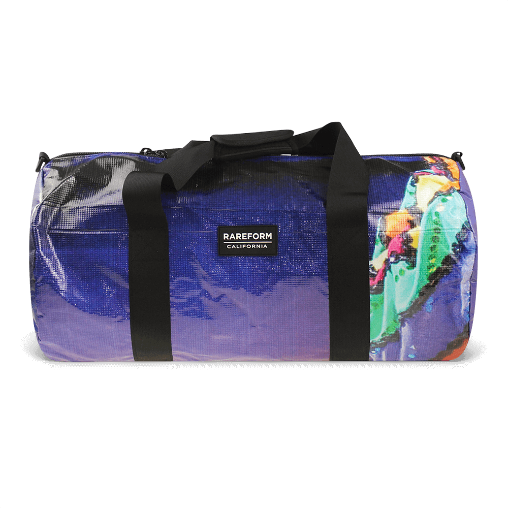 Weekender Duffle