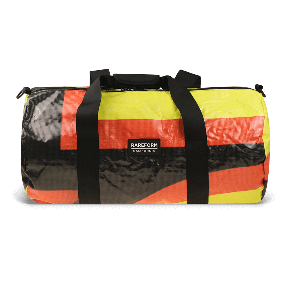 Weekender Duffle