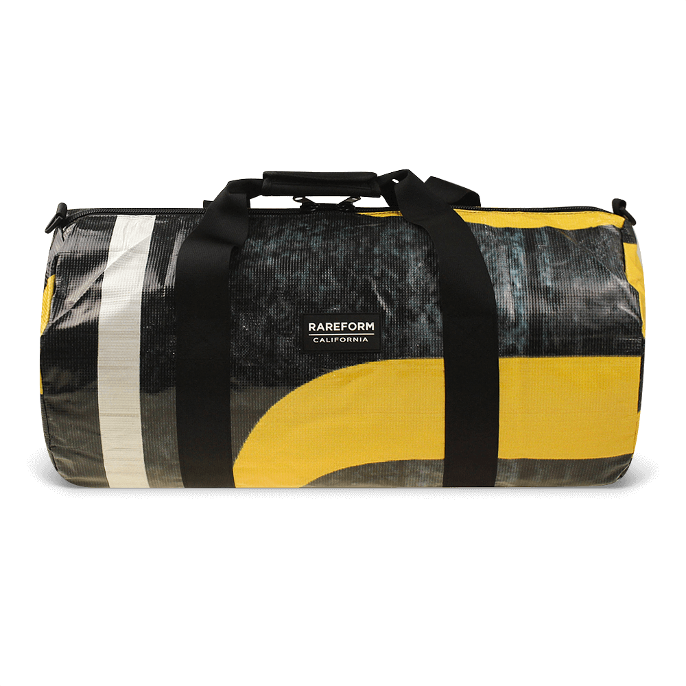 Weekender Duffle