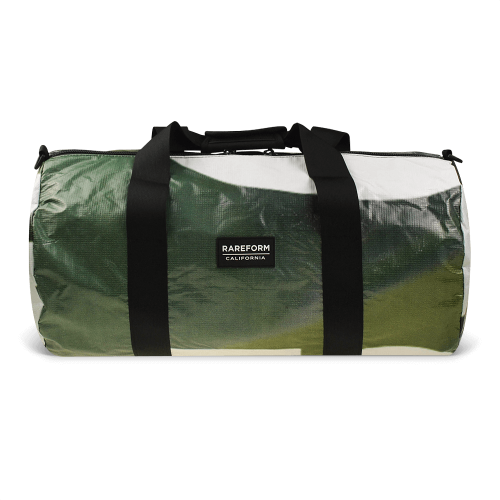 Weekender Duffle