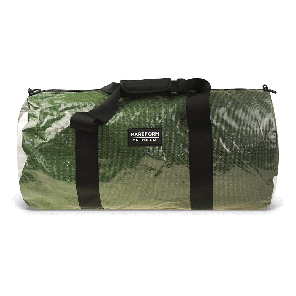 Weekender Duffle
