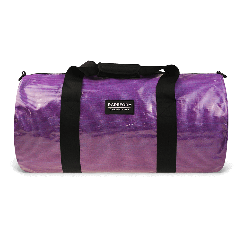 Weekender Duffle