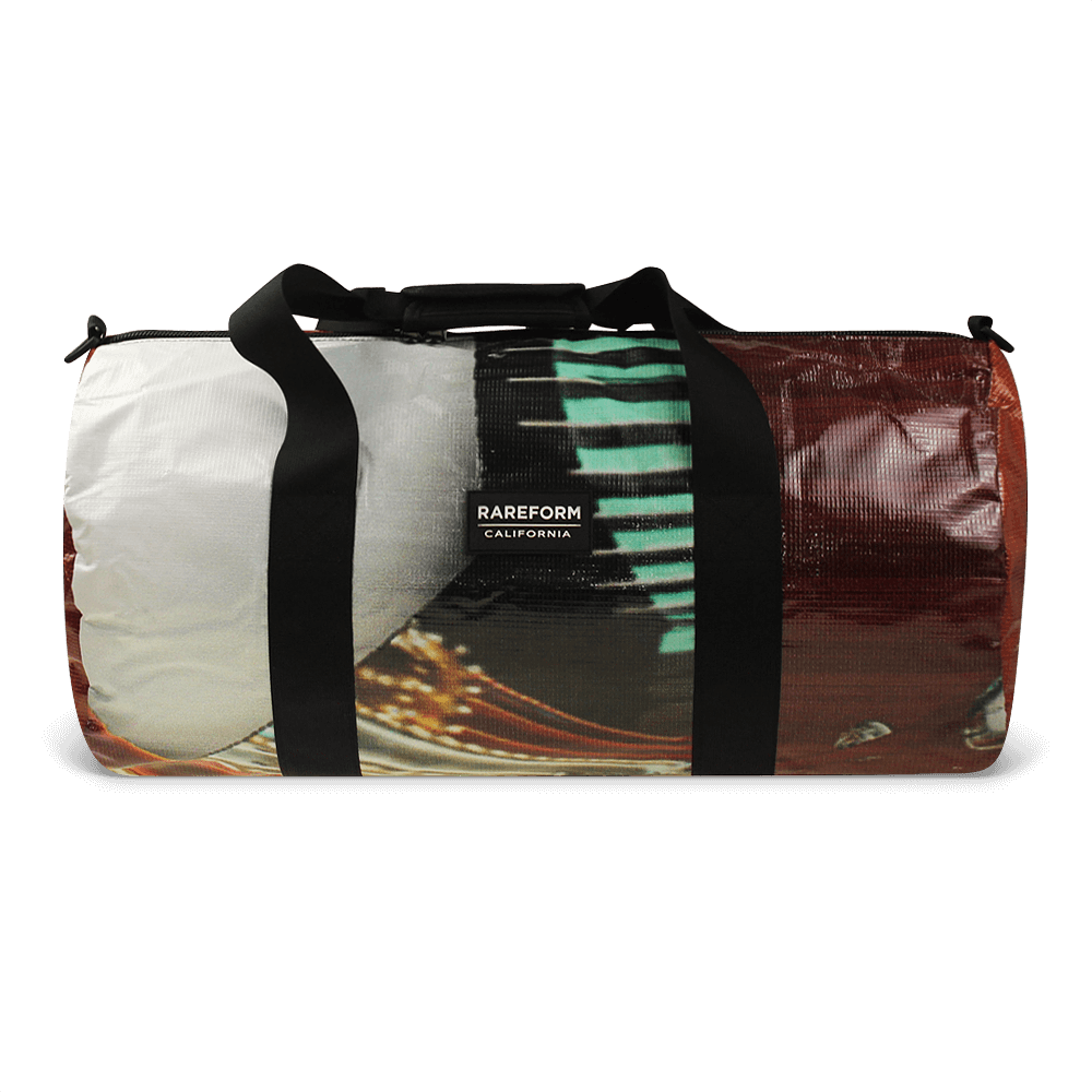 Weekender Duffle