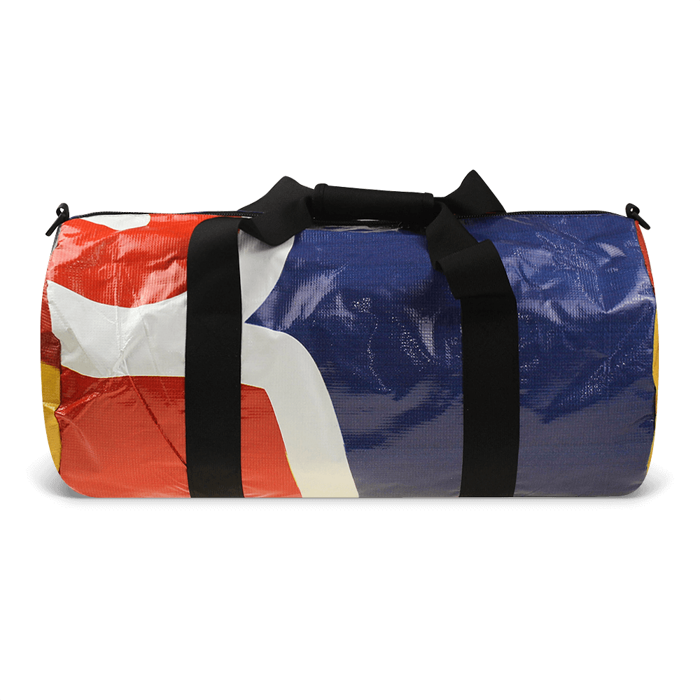 Weekender Duffle