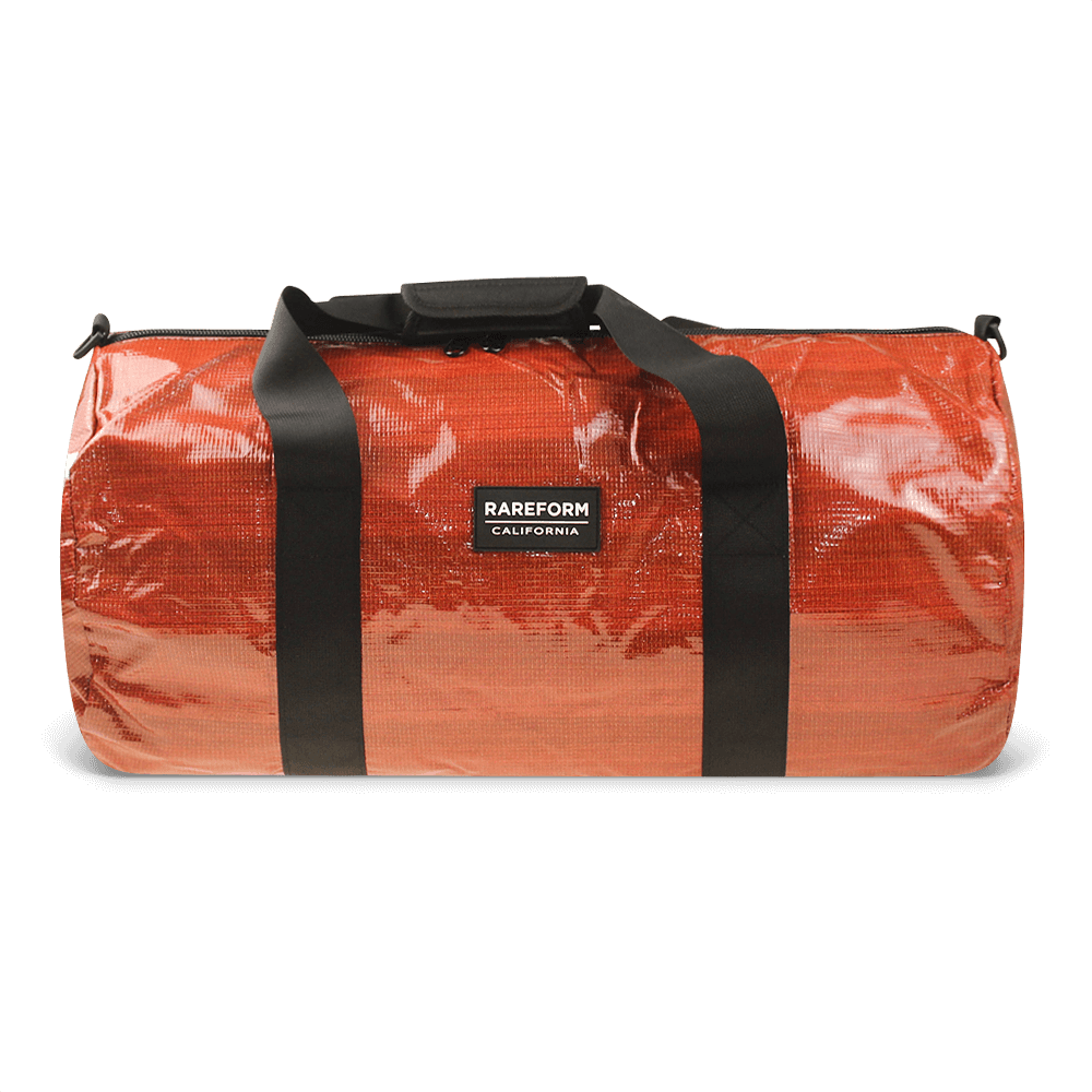 Weekender Duffle